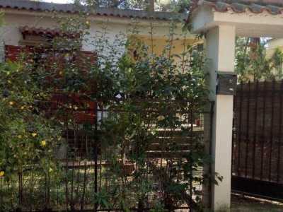 Home For Sale in Ekali, Greece