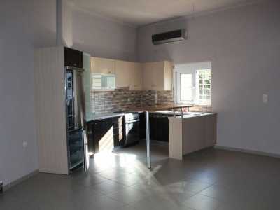 Home For Sale in Patras, Greece