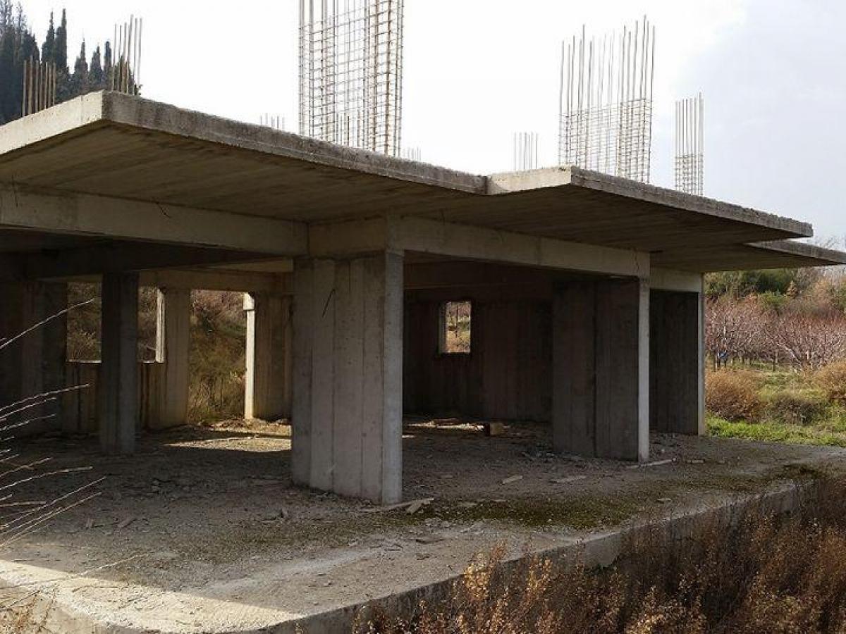 Picture of Home For Sale in Corinth, Peloponnese, Greece