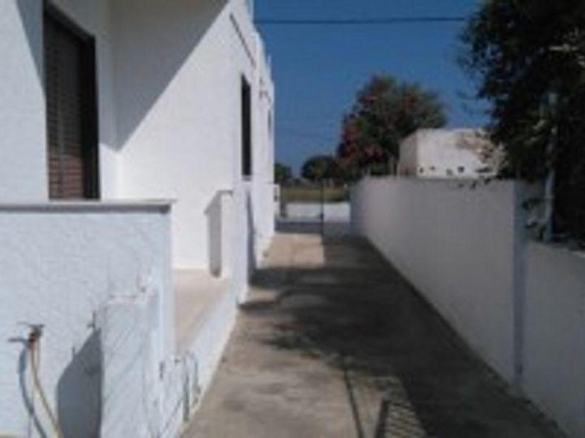 Picture of Home For Sale in Kos, Dodecannese, Greece