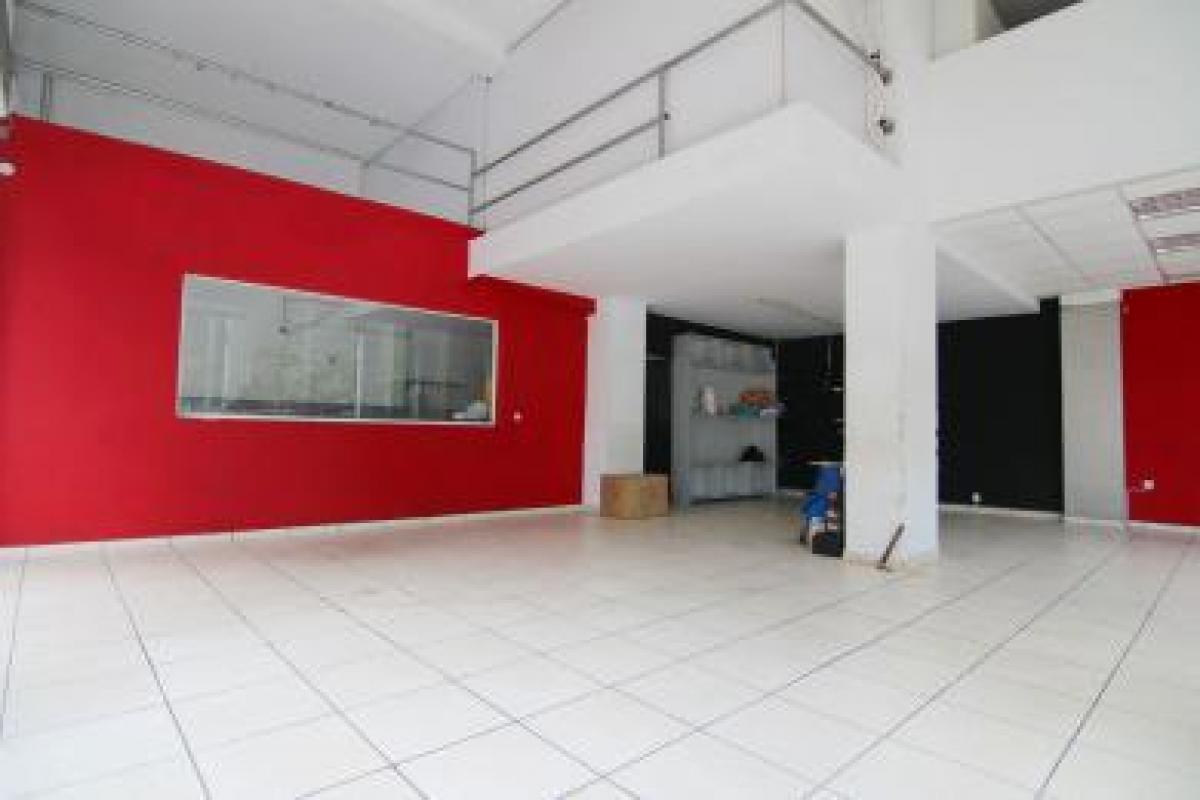 Picture of Retail For Sale in Athens, Attica, Greece