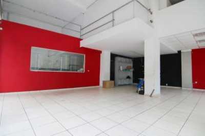 Retail For Sale in Athens, Greece