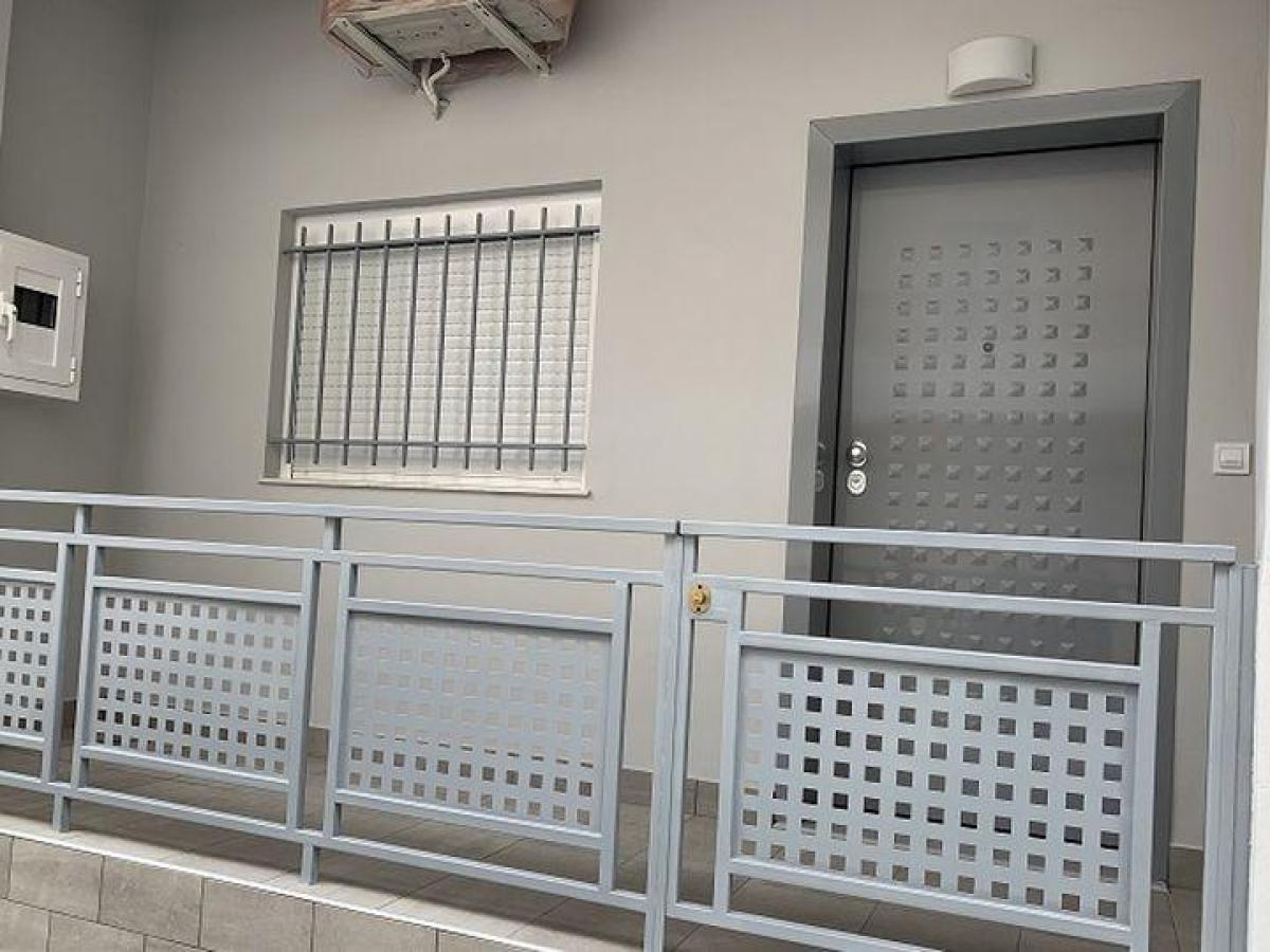 Picture of Home For Sale in Athens, Attica, Greece