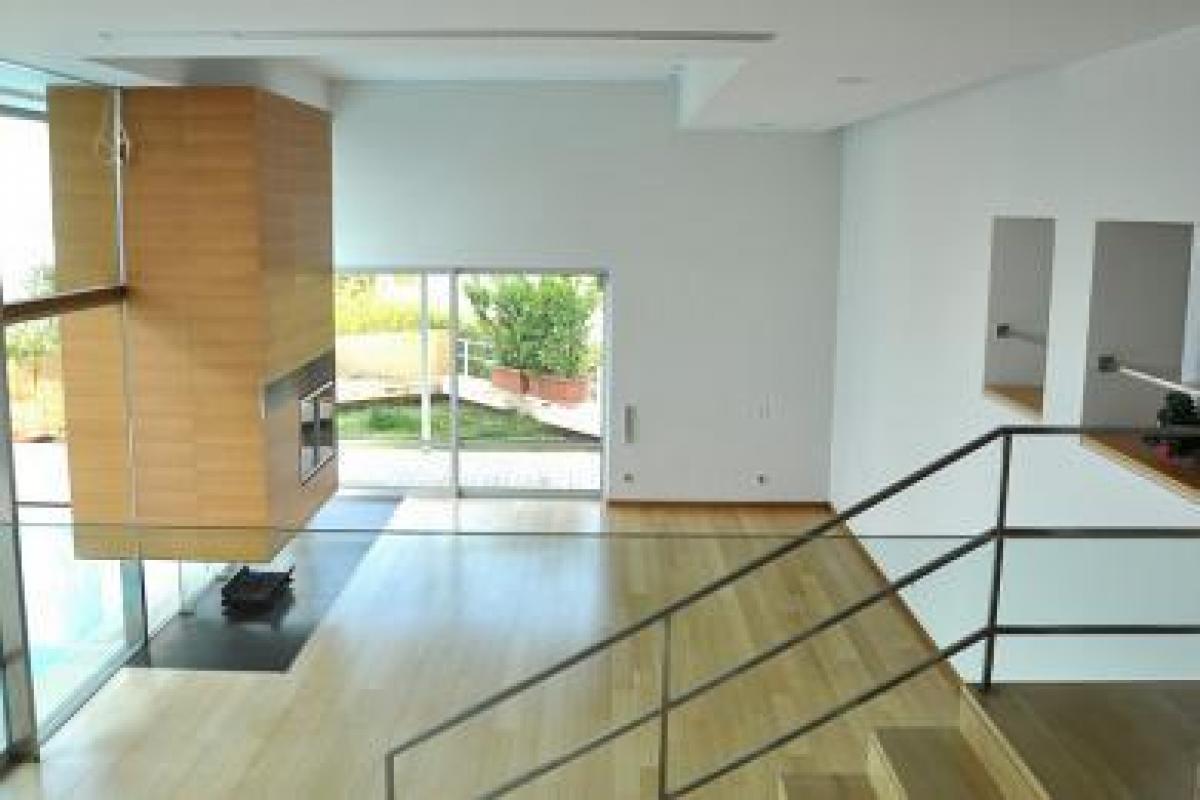 Picture of Villa For Sale in Voula, Voula, Greece