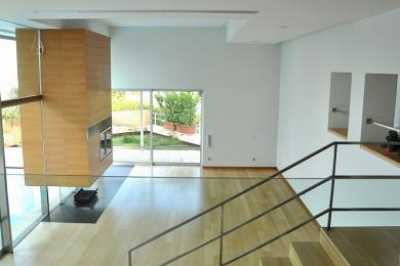 Villa For Sale in Voula, Greece