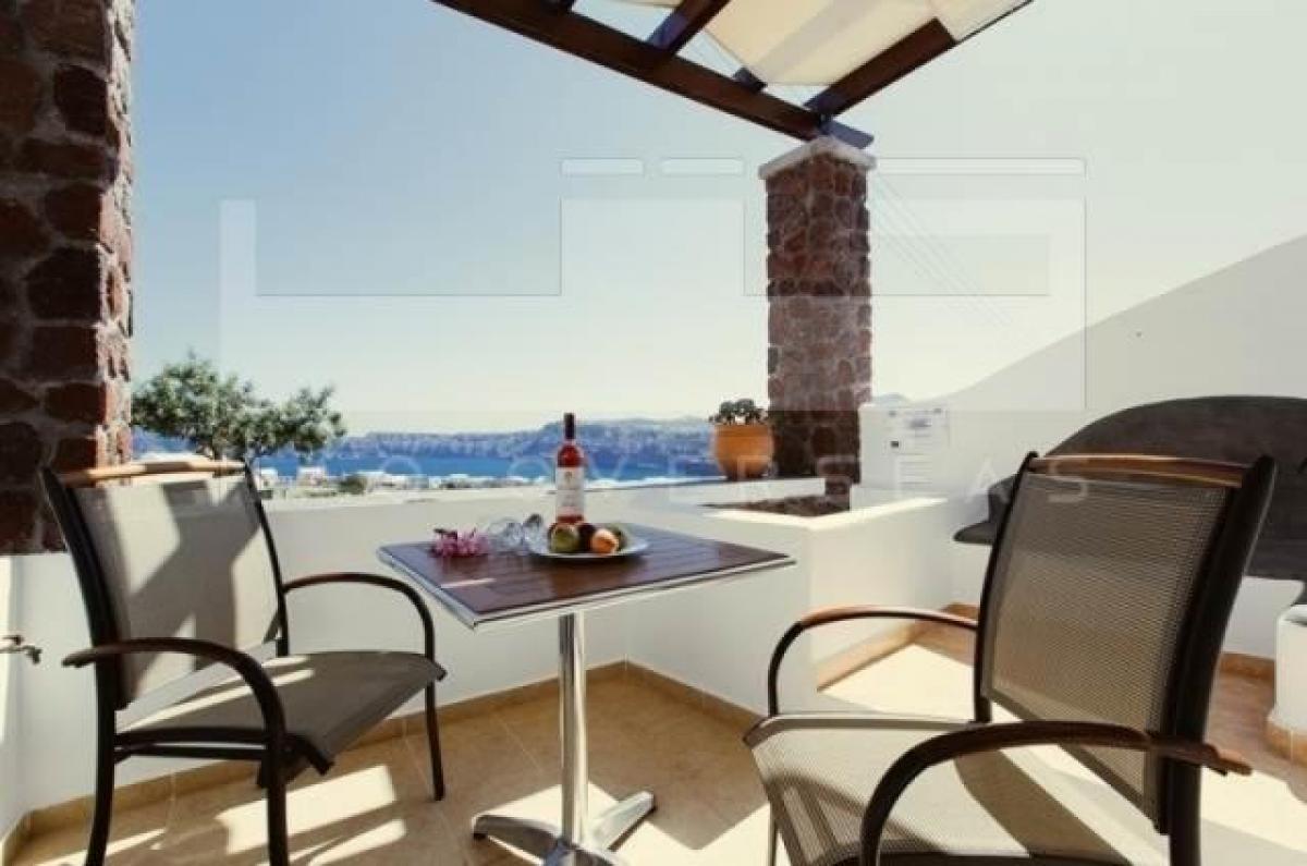 Picture of Apartment For Sale in Akrotiri, Zante, Greece