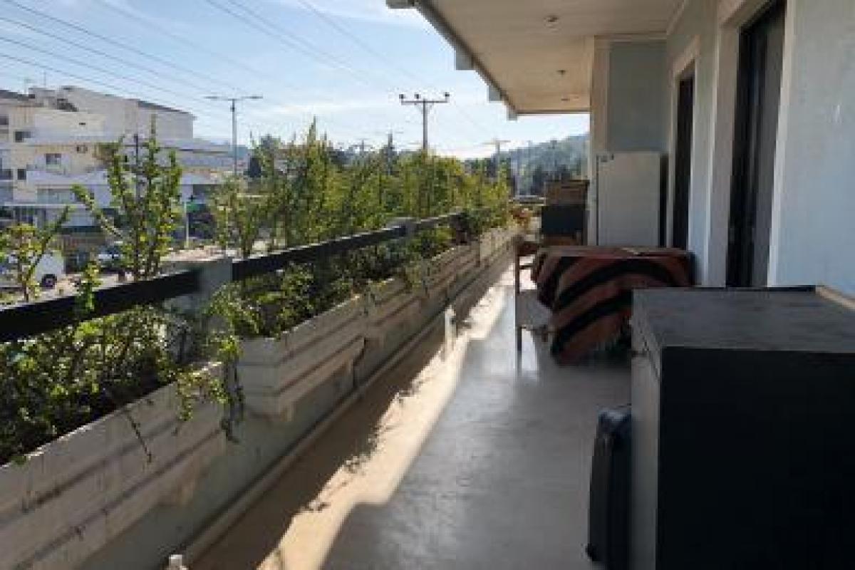 Picture of Apartment For Sale in Voula, Voula, Greece