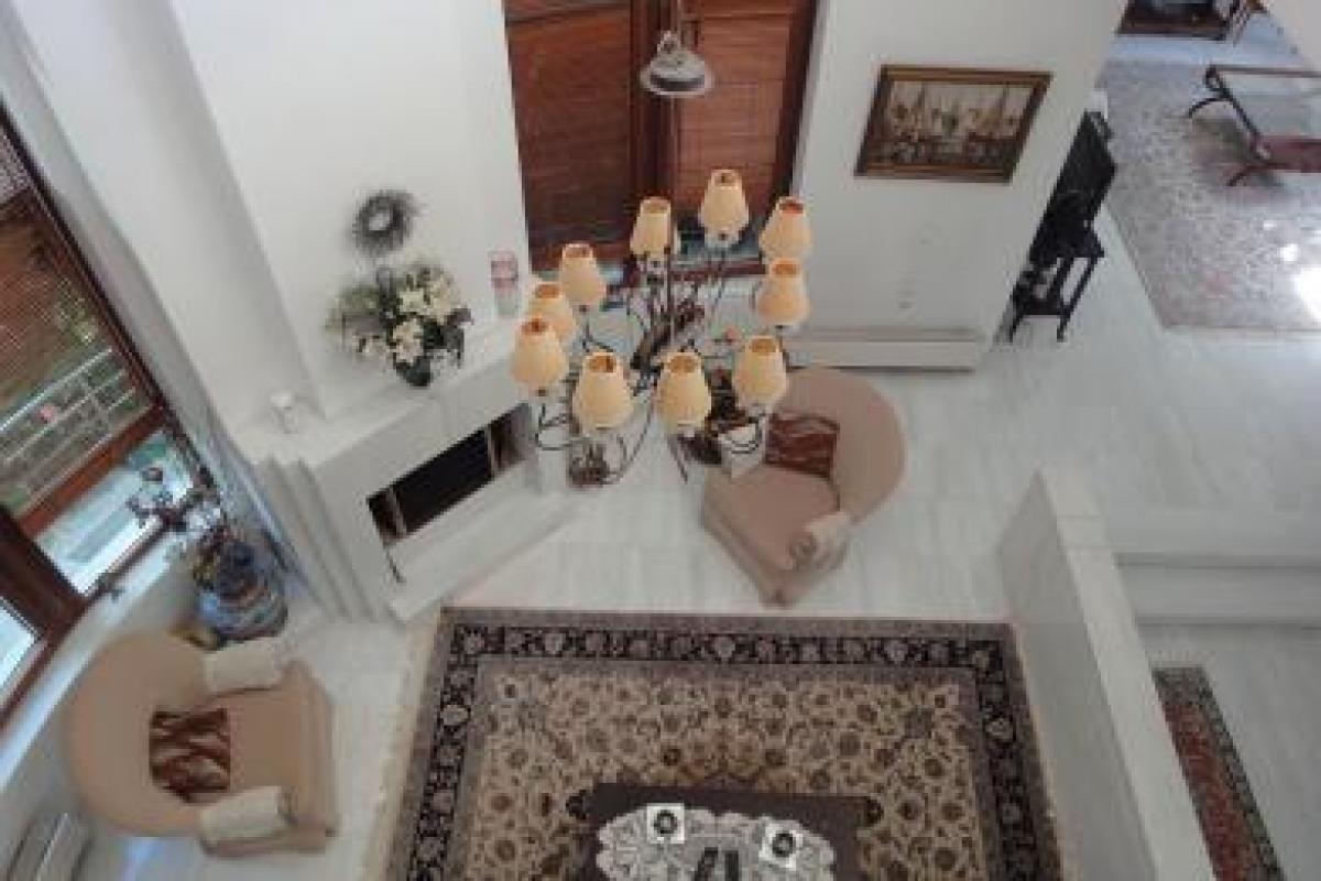 Picture of Home For Sale in Voula, Voula, Greece