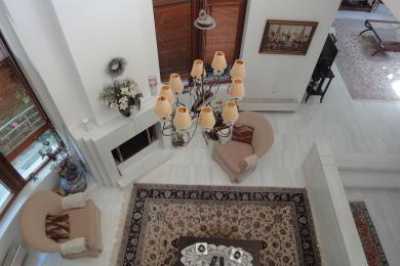 Home For Sale in Voula, Greece