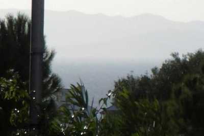 Residential Land For Sale in Voula, Greece