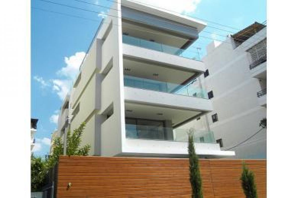 Picture of Home For Sale in Voula, Voula, Greece
