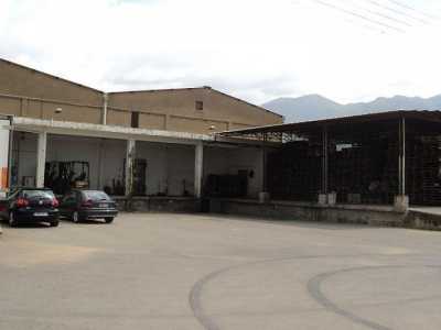 Residential Land For Sale in Kalamata, Greece