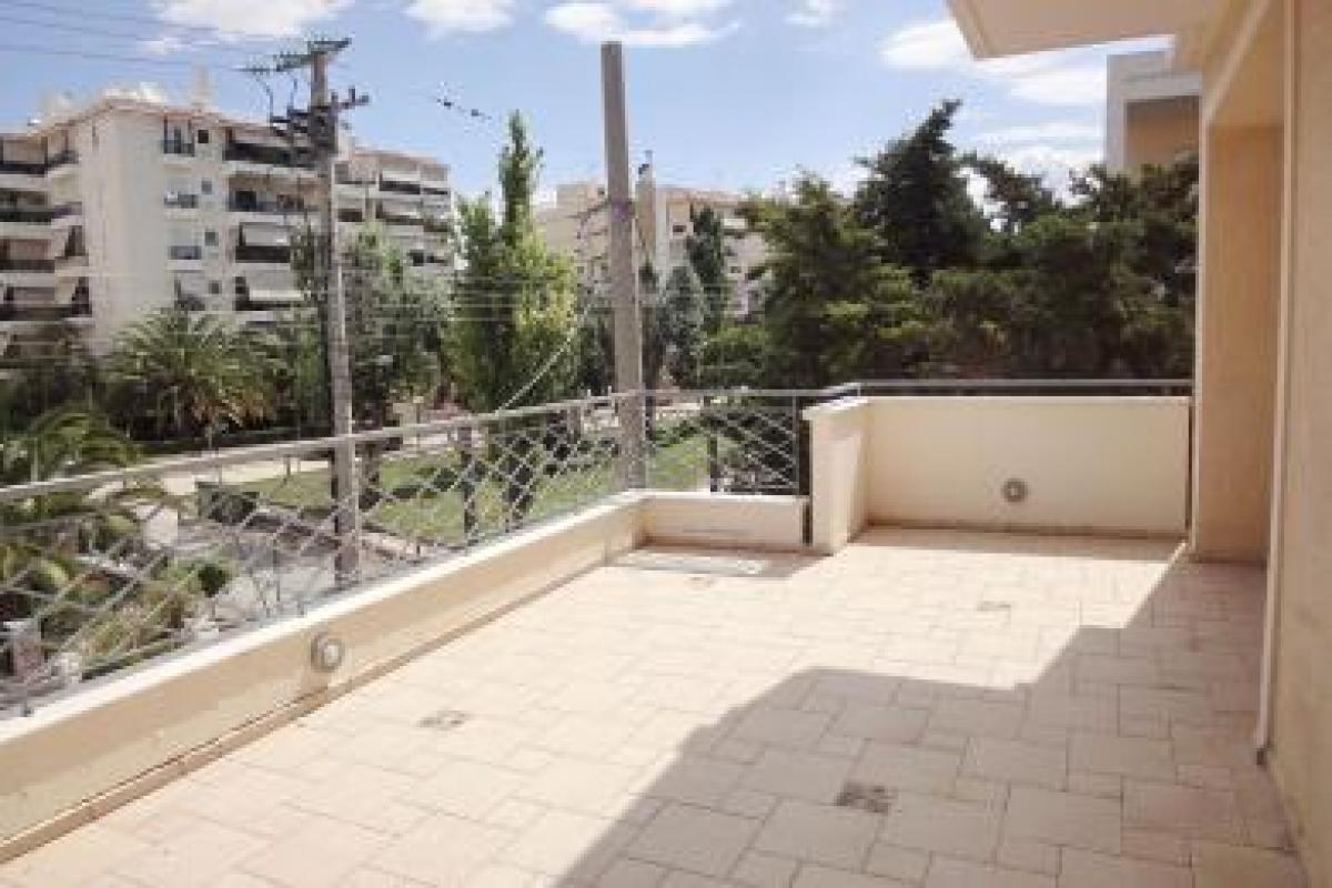 Picture of Home For Sale in Voula, Voula, Greece