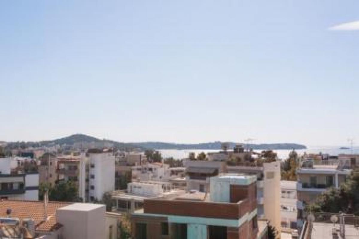 Picture of Home For Sale in Voula, Voula, Greece