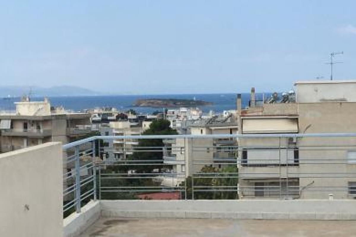 Picture of Apartment For Sale in Voula, Voula, Greece