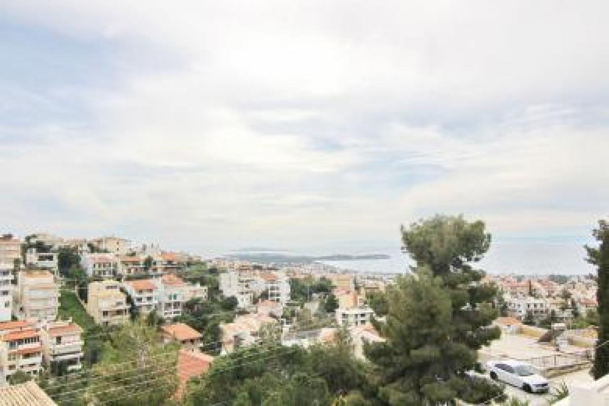 Picture of Home For Sale in Voula, Voula, Greece