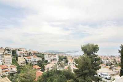Home For Sale in Voula, Greece