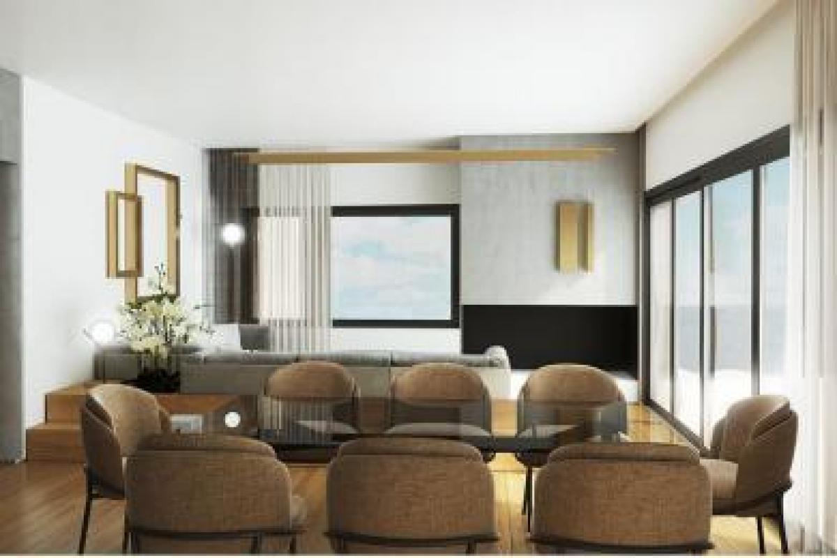 Picture of Apartment For Sale in Voula, Voula, Greece