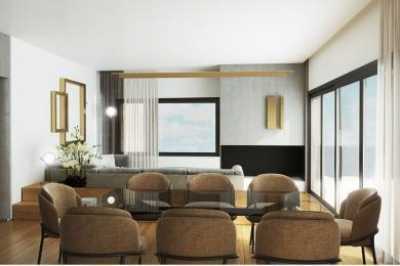 Apartment For Sale in Voula, Greece