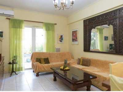 Apartment For Sale in 