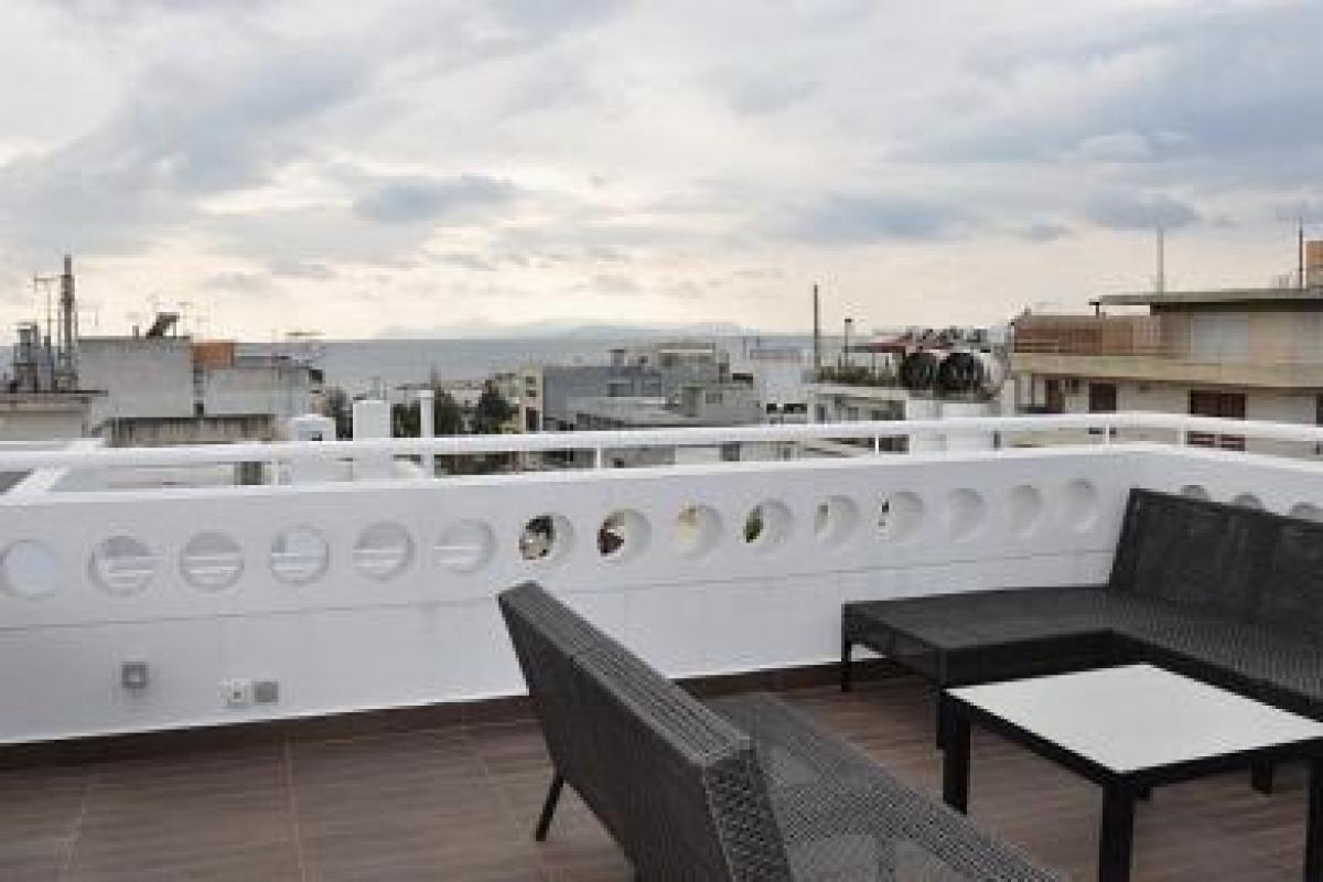 Picture of Apartment For Sale in Glyfada, Attica, Greece