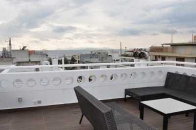 Apartment For Sale in Glyfada, Greece