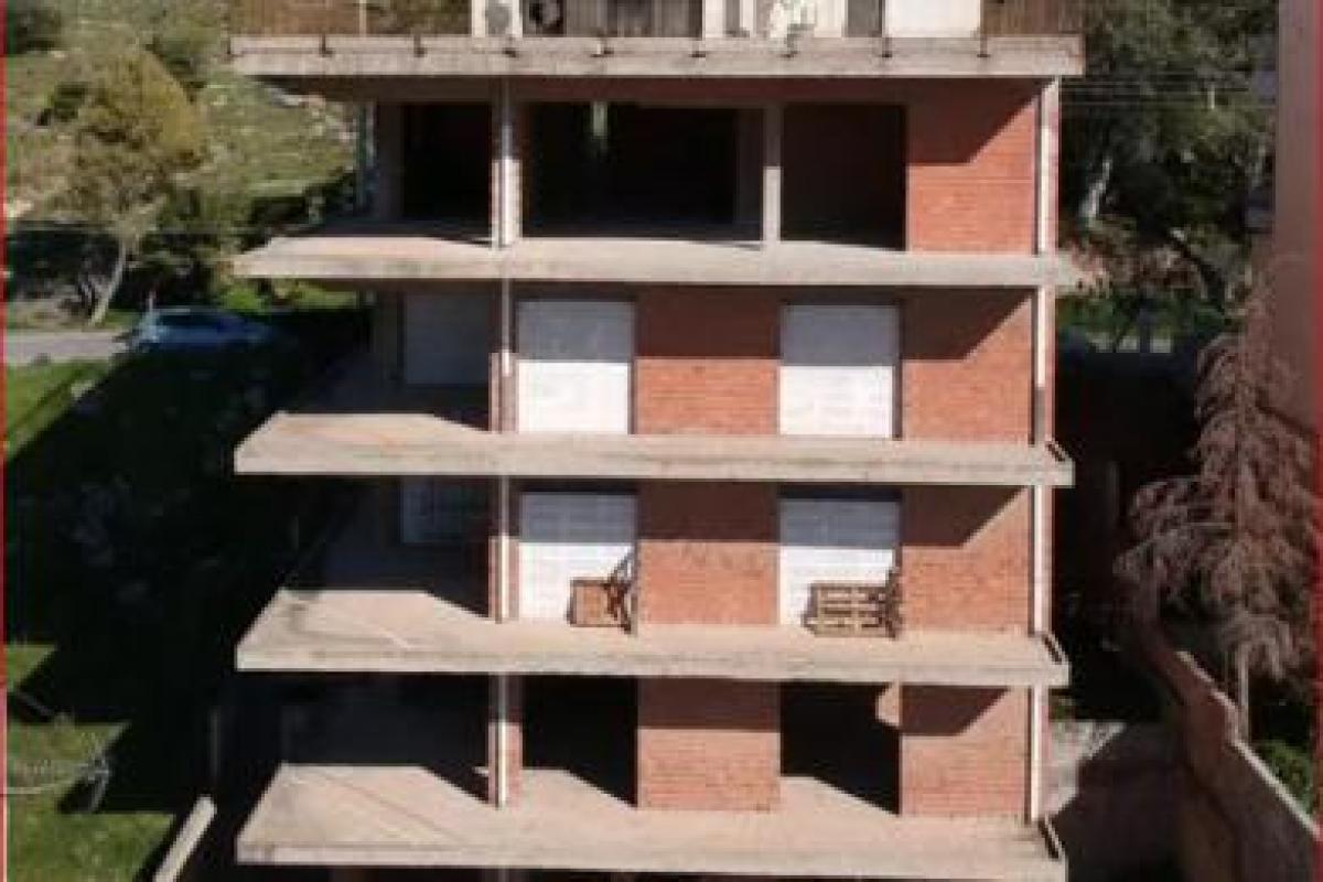 Picture of Residential Land For Sale in Glyfada, Attica, Greece