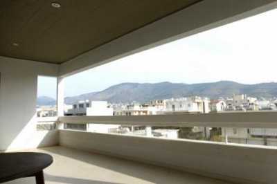 Apartment For Sale in Glyfada, Greece