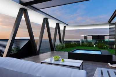 Apartment For Sale in Voula, Greece