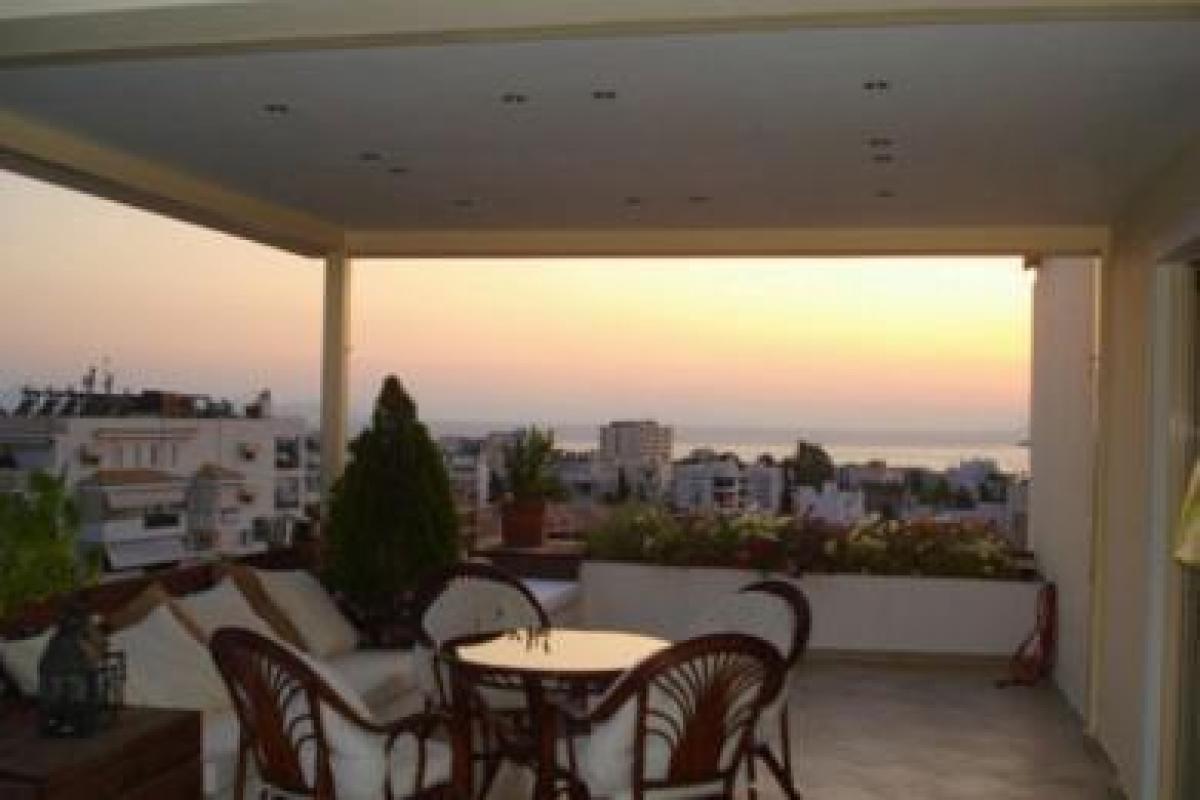 Picture of Home For Sale in Voula, Voula, Greece