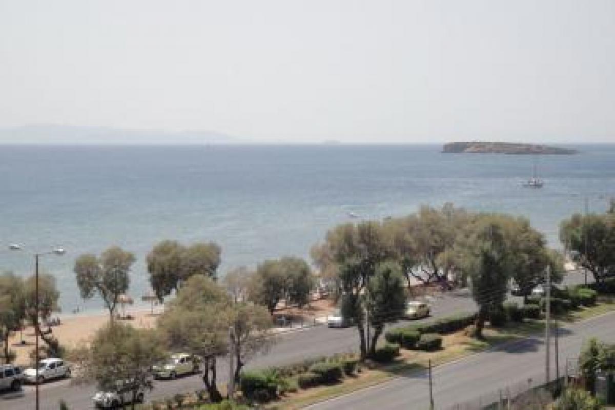 Picture of Apartment For Sale in Voula, Voula, Greece