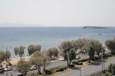 Apartment For Sale in Voula, Greece