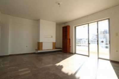 Apartment For Sale in Voula, Greece