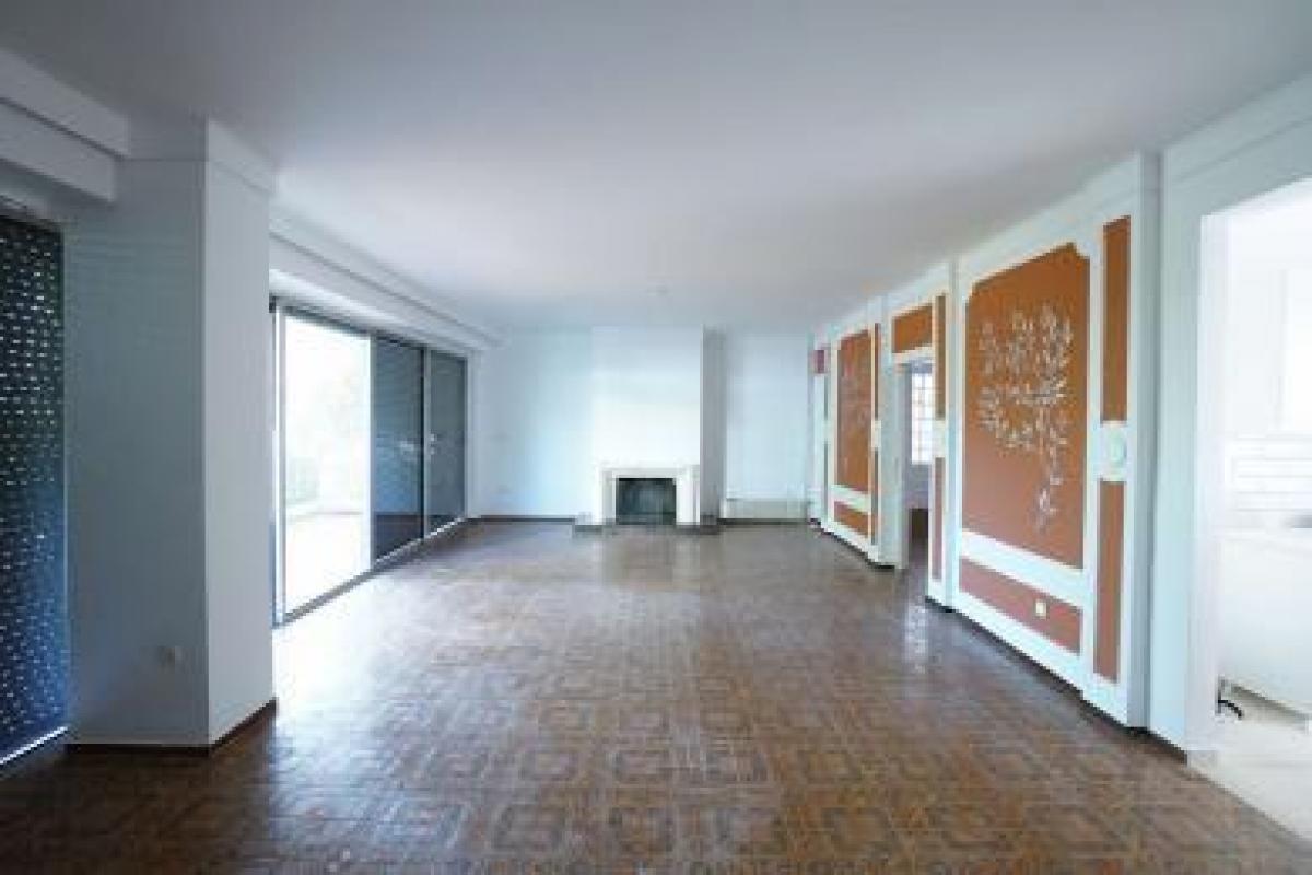 Picture of Residential Land For Sale in Glyfada, Attica, Greece