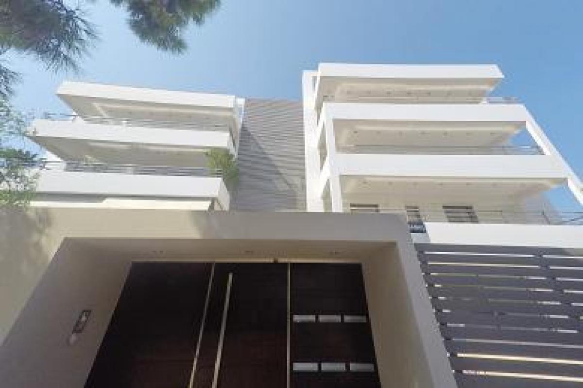 Picture of Home For Sale in Voula, Voula, Greece