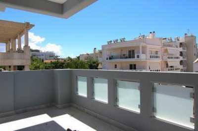 Home For Sale in Voula, Greece