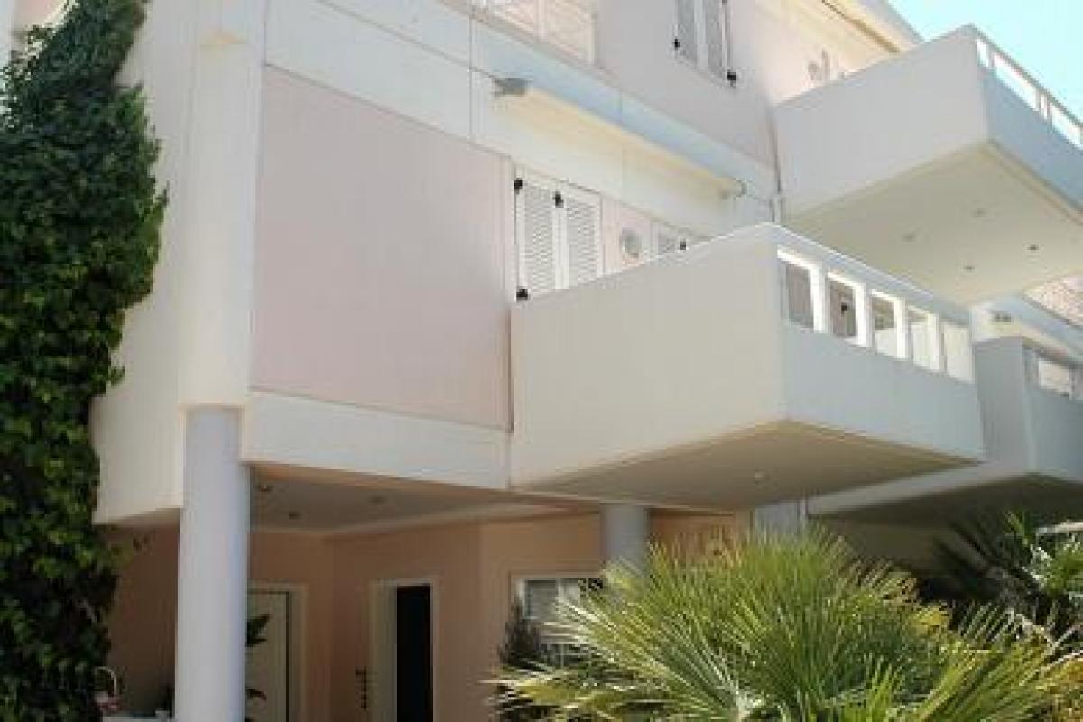 Picture of Villa For Sale in Glyfada, Attica, Greece