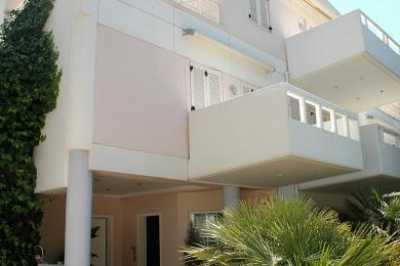Villa For Sale in Glyfada, Greece
