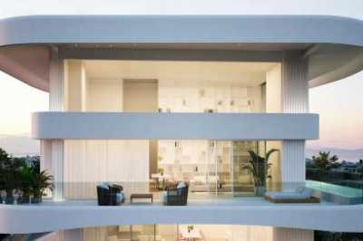 Apartment For Sale in Glyfada, Greece