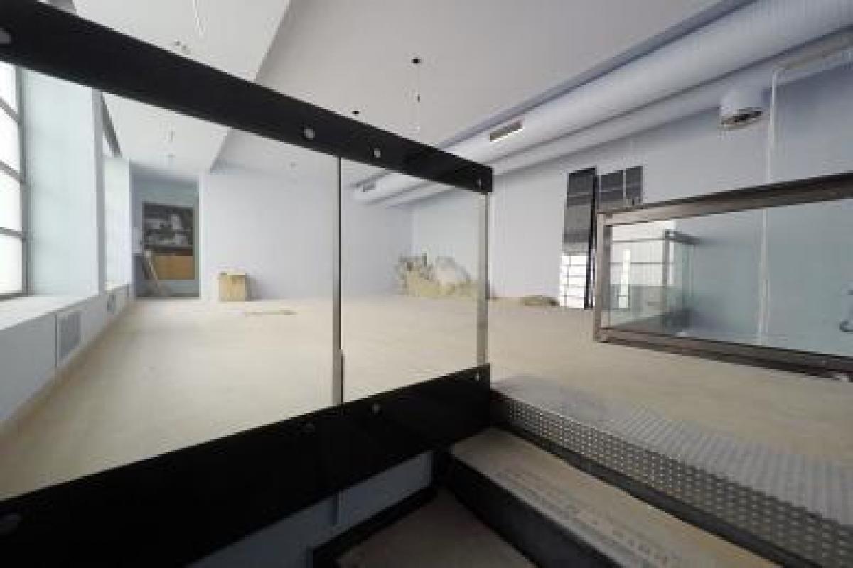 Picture of Retail For Sale in Glyfada, Attica, Greece