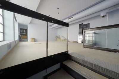 Retail For Sale in Glyfada, Greece