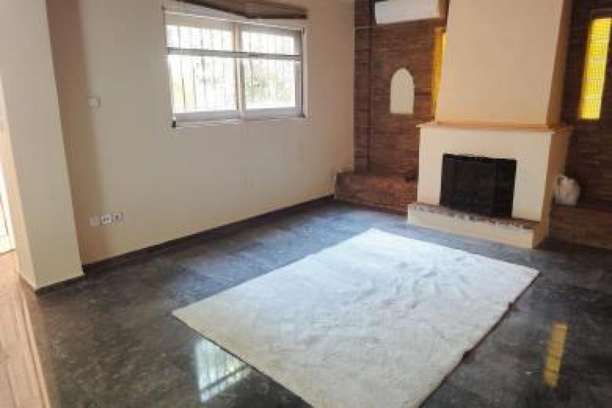 Picture of Home For Sale in Voula, Voula, Greece