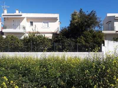 Home For Sale in Corinth, Greece