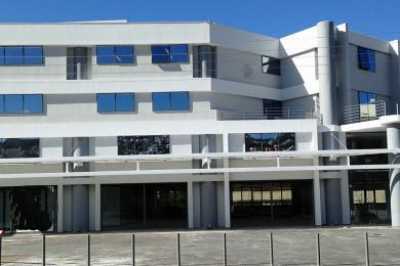 Office For Sale in Voula, Greece