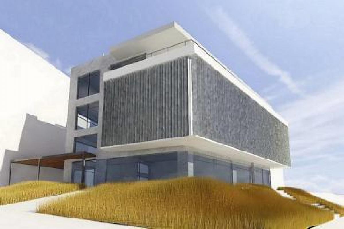 , Glyfada, Attica, Greece Residential Land For Sale at GLOBAL LISTINGS