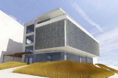 Residential Land For Sale in Glyfada, Greece