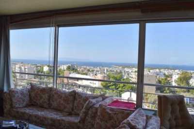 Apartment For Sale in Glyfada, Greece