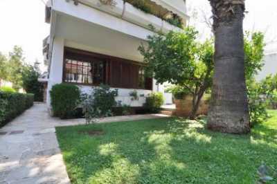 Apartment For Sale in Glyfada, Greece