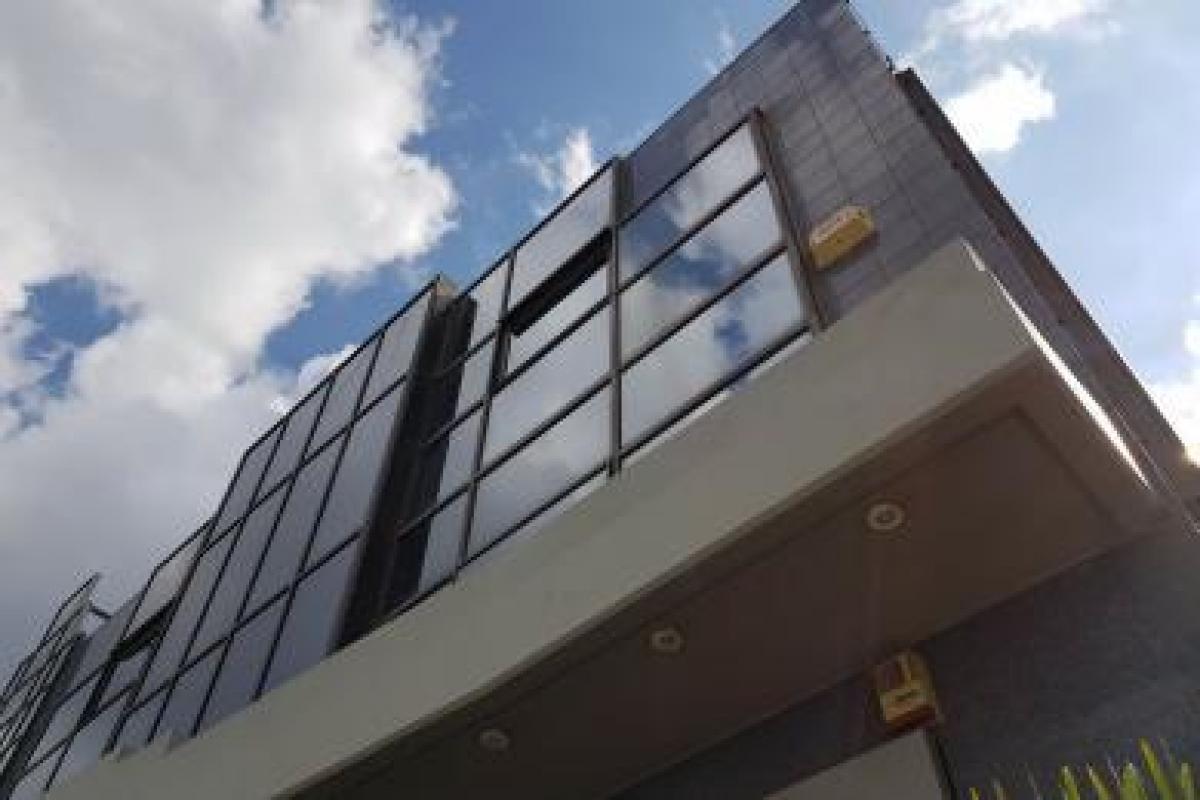 Picture of Office For Sale in Voula, Voula, Greece