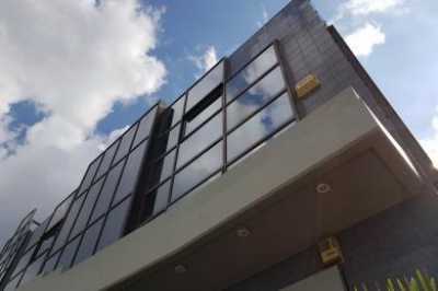 Office For Sale in Voula, Greece